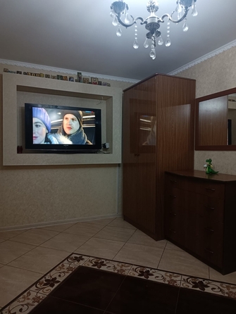 
  Продается дом, 288 м², станица Анапская
. Фото 24.