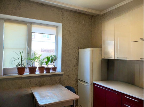 
  Продается 2-комн. квартира, 34 м², Солнечная ул, д. 54
. Фото 3.