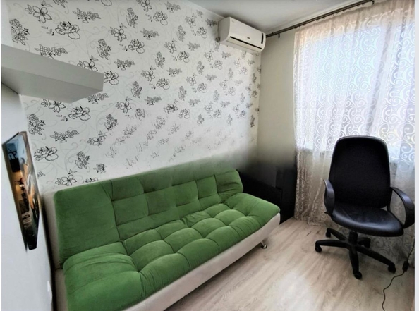 
  Продается 2-комн. квартира, 45 м², Северный пер, д. 6к3
. Фото 14.