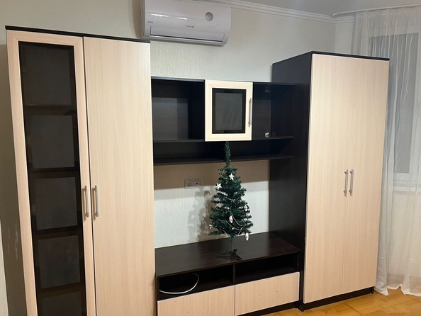 
  Продается 1-комн. квартира, 38 м², Владимирская ул, д. 154к2
. Фото 2.