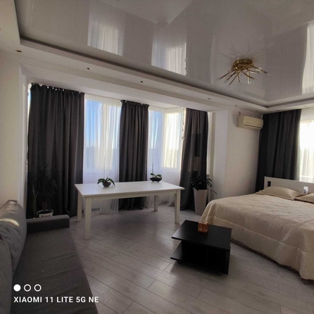 
  Продается 2-комн. квартира, 62 м², Краснодарская ул, д. 66
. Фото 1.