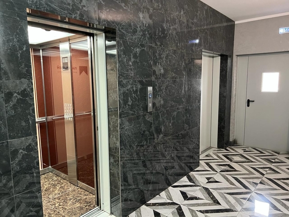 
  Продается 1-комн. квартира, 44 м², Супсехское ш, д. 4к1
. Фото 8.