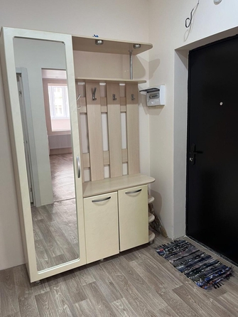
  Продается 1-комн. квартира, 42 м², Крестьянская ул, д. 27к4
. Фото 9.