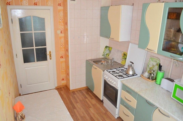 
  Продается 2-комн. квартира, 68 м², Ленина ул, д. 175
. Фото 2.