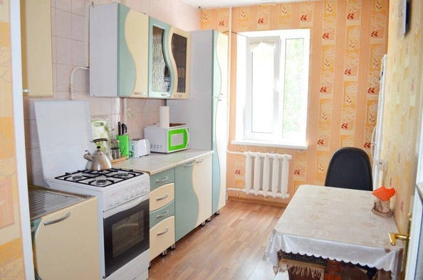 
  Продается 2-комн. квартира, 68 м², Ленина ул, д. 175
. Фото 3.