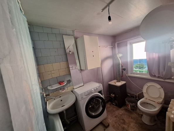 
  Продается дом, 65 м², хутор Красный
. Фото 6.