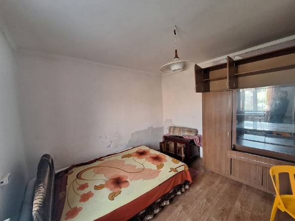 
  Продается дом, 65 м², хутор Красный
. Фото 12.