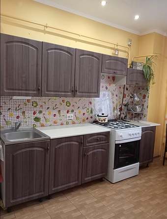 
  Продается 1-комн. квартира, 48 м², Шевченко ул, д. 288Б
. Фото 2.