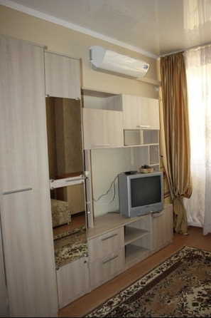 
  Продается 1-комн. квартира, 48 м², Шевченко ул, д. 288Б
. Фото 8.