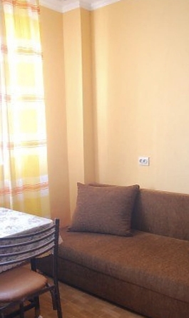 
  Продается 1-комн. квартира, 48 м², Шевченко ул, д. 288Б
. Фото 13.