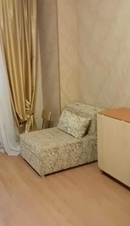 
  Продается 1-комн. квартира, 48 м², Шевченко ул, д. 288Б
. Фото 18.