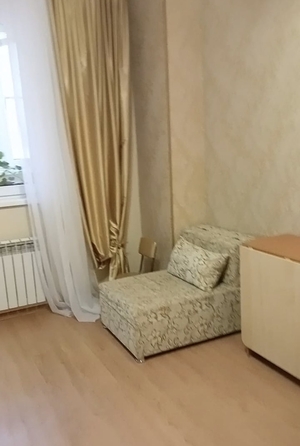 
  Продается 1-комн. квартира, 48 м², Шевченко ул, д. 288Б
. Фото 19.