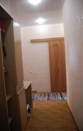 
  Продается 1-комн. квартира, 48 м², Шевченко ул, д. 288Б
. Фото 21.