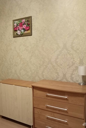 
  Продается 1-комн. квартира, 48 м², Шевченко ул, д. 288Б
. Фото 24.