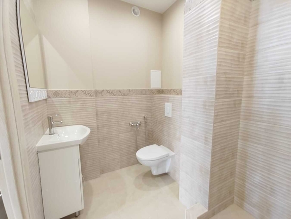 
  Продается 2-комн. квартира, 46 м², Крестьянская ул, д. 27к2
. Фото 8.
