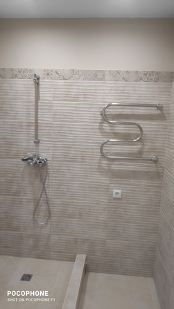 
  Продается 2-комн. квартира, 46 м², Крестьянская ул, д. 27к2
. Фото 9.