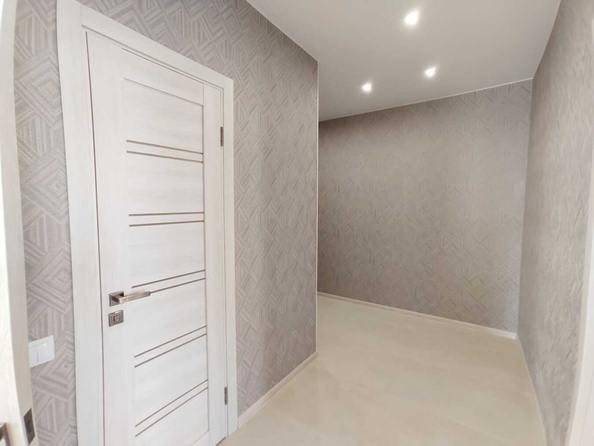 
  Продается 2-комн. квартира, 46 м², Крестьянская ул, д. 27к2
. Фото 10.