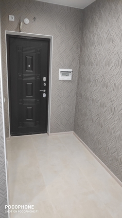 
  Продается 2-комн. квартира, 46 м², Крестьянская ул, д. 27к2
. Фото 12.