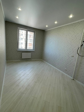 
  Продается 2-комн. квартира, 53 м², Анапское ш, д. 32
. Фото 5.
