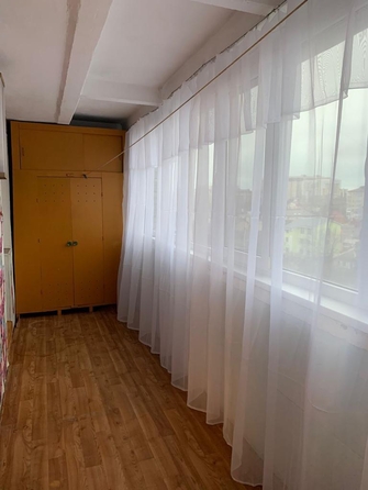 
  Продается 3-комн. квартира, 81 м², Чехова ул, д. 4
. Фото 1.