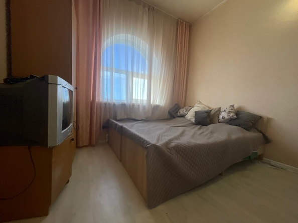 
  Продается апартамент, 15 м², Новороссийская ул, д. 84
. Фото 3.
