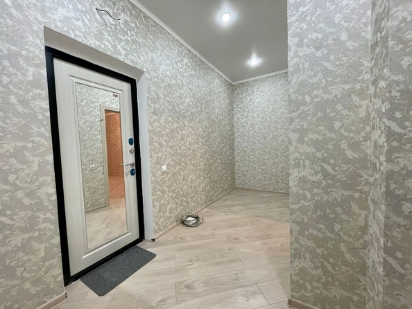 
  Продается 1-комн. квартира, 42 м², Шевченко ул, д. 288Б
. Фото 4.
