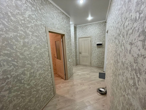 
  Продается 1-комн. квартира, 42 м², Шевченко ул, д. 288Б
. Фото 6.