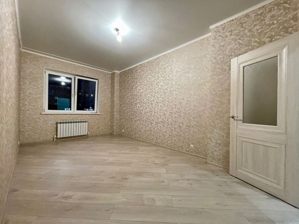 
  Продается 1-комн. квартира, 42 м², Шевченко ул, д. 288Б
. Фото 7.
