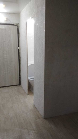 
  Продается апартамент, 19 м², Парковая ул, д. 61к2
. Фото 8.
