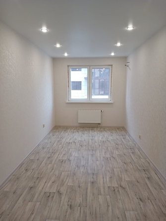 
  Продается 2-комн. квартира, 46 м², Омелькова ул, д. 93
. Фото 1.