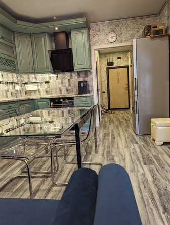 
  Продается 1-комн. квартира, 52 м², Таманская ул, д. 24
. Фото 7.