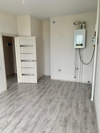 
  Продается 1-комн. квартира, 36 м², Анапское ш, д. 32к6
. Фото 1.
