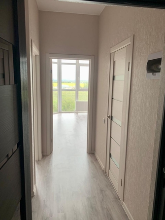 
  Продается 1-комн. квартира, 36 м², Анапское ш, д. 32к6
. Фото 3.