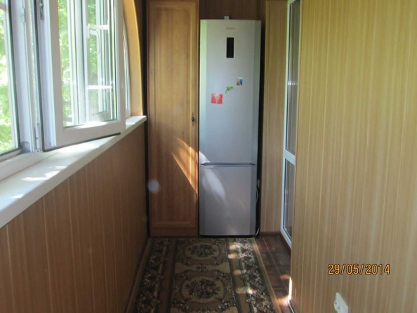 
  Продается 1-комн. квартира, 39 м², Стахановская ул, д. 5
. Фото 9.
