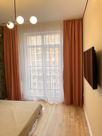 
  Продается 2-комн. квартира, 58 м², Анапское ш, д. 32к6
. Фото 8.