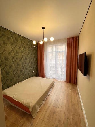 
  Продается 2-комн. квартира, 58 м², Анапское ш, д. 32к6
. Фото 9.