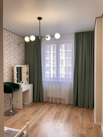 
  Продается 2-комн. квартира, 58 м², Анапское ш, д. 32к6
. Фото 10.