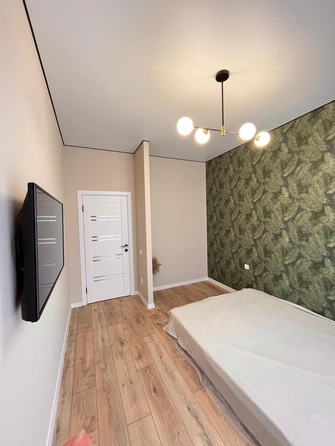 
  Продается 2-комн. квартира, 58 м², Анапское ш, д. 32к6
. Фото 11.