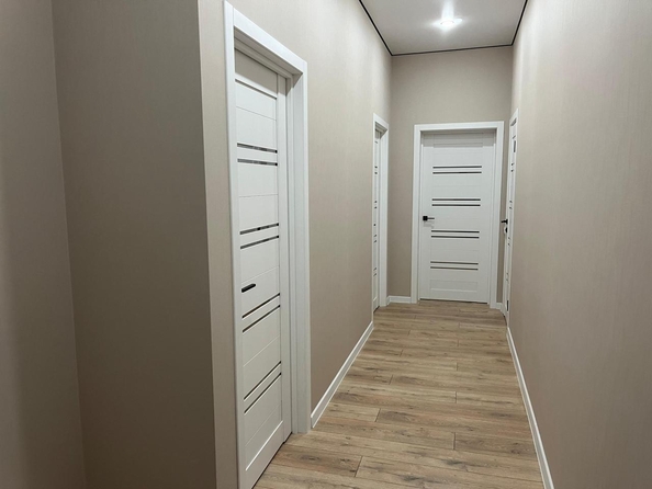 
  Продается 2-комн. квартира, 58 м², Анапское ш, д. 32к6
. Фото 13.