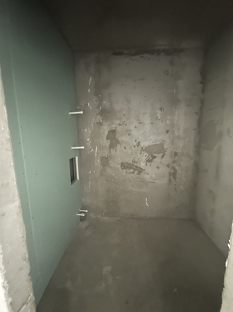 
  Продается 2-комн. квартира, 54 м², Омелькова ул, д. 93
. Фото 11.
