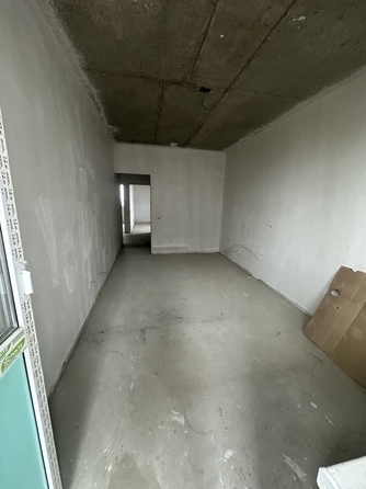 
  Продается 2-комн. квартира, 54 м², Омелькова ул, д. 93
. Фото 18.