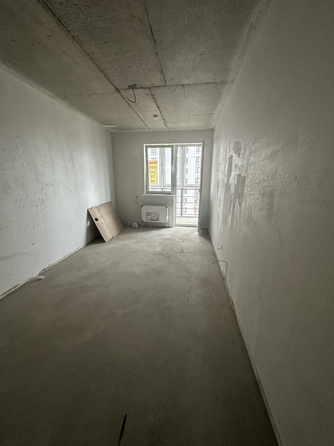
  Продается 2-комн. квартира, 54 м², Омелькова ул, д. 93
. Фото 19.