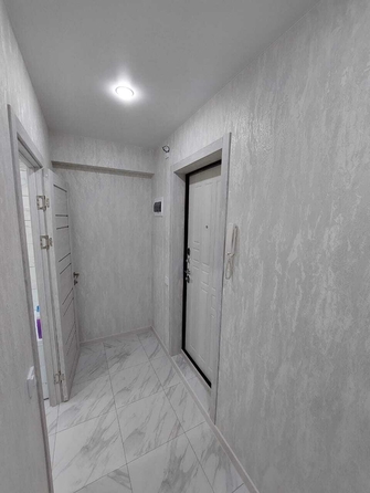 
  Продается 1-комн. квартира, 30 м², Астраханская ул
. Фото 3.