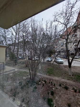 
  Продается 1-комн. квартира, 30 м², Астраханская ул
. Фото 6.