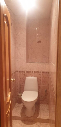 
  Продается 3-комн. квартира, 76 м², Ленина ул, д. 209
. Фото 2.