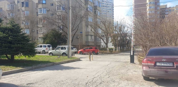 
  Продается 3-комн. квартира, 76 м², Ленина ул, д. 209
. Фото 4.
