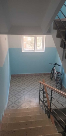 
  Продается 3-комн. квартира, 76 м², Ленина ул, д. 209
. Фото 10.