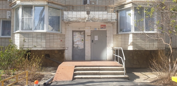 
  Продается 3-комн. квартира, 76 м², Ленина ул, д. 209
. Фото 11.