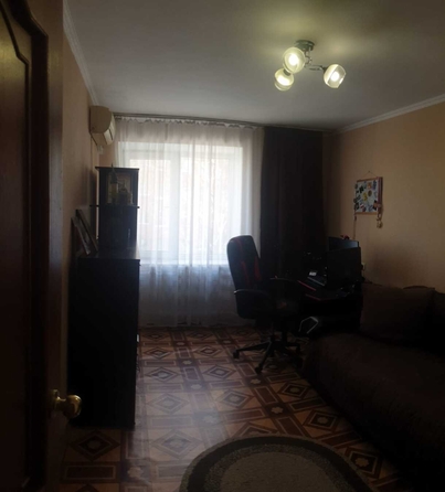 
  Продается 3-комн. квартира, 76 м², Ленина ул, д. 209
. Фото 14.