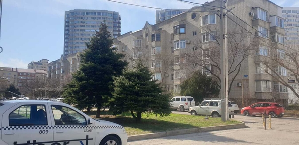 
  Продается 3-комн. квартира, 76 м², Ленина ул, д. 209
. Фото 17.